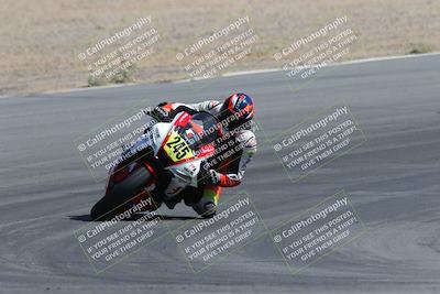 media/Apr-15-2023-CVMA (Sat) [[fefd8e4f28]]/Race 12 Amateur Supersport Open/